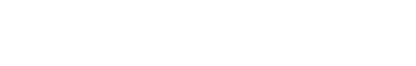 655 Union logo